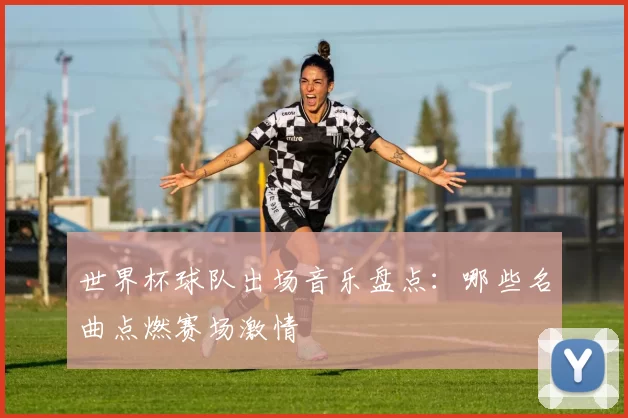 世界杯球队出场音乐盘点：哪些名曲点燃赛场激情