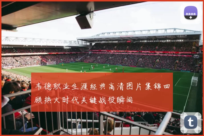 韦德职业生涯经典高清图片集锦回顾热火时代关键战役瞬间