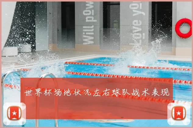 世界杯场地状况左右球队战术表现